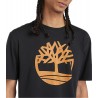 T-shirt Uomo Timberland