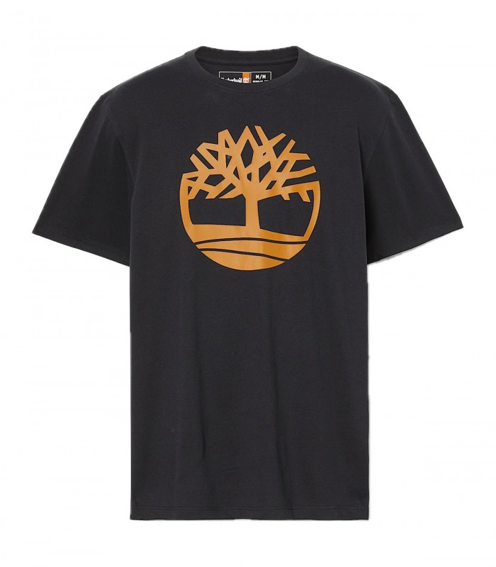 T-shirt Uomo Timberland