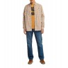 T-shirt Uomo Timberland