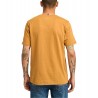 T-shirt Uomo Timberland