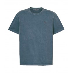 T-shirt Uomo Timberland