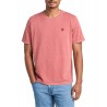 T-shirt Uomo Timberland