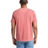 T-shirt Uomo Timberland