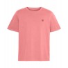 T-shirt Uomo Timberland