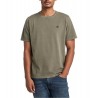 T-shirt Uomo Timberland