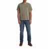 T-shirt Uomo Timberland