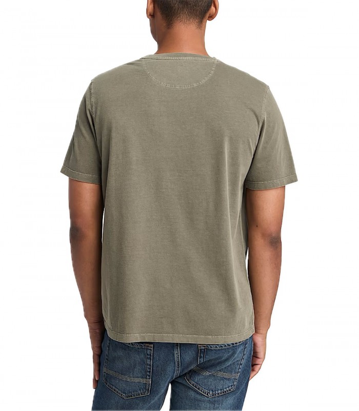T-shirt Uomo Timberland