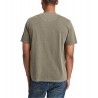 T-shirt Uomo Timberland