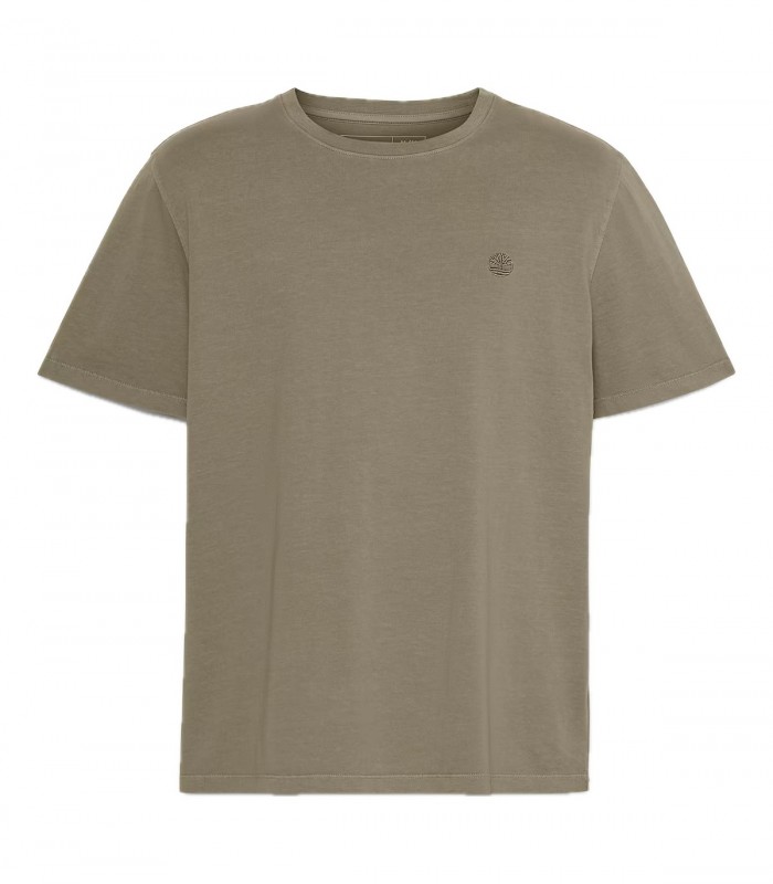T-shirt Uomo Timberland
