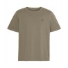 T-shirt Uomo Timberland