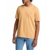 T-shirt Uomo Timberland