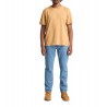 T-shirt Uomo Timberland