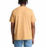 T-shirt Uomo Timberland