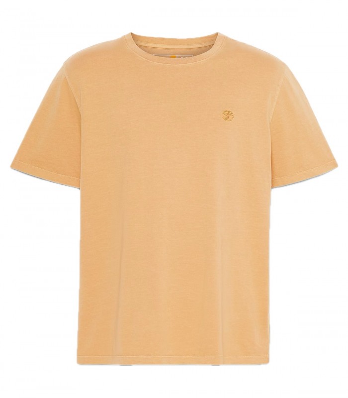 T-shirt Uomo Timberland
