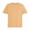 T-shirt Uomo Timberland