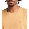 T-shirt Uomo Timberland