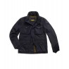 Field Jacket Uomo Blauer ABBOTSFORD