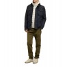 Field Jacket Uomo Blauer ABBOTSFORD