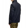 Field Jacket Uomo Blauer ABBOTSFORD