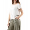 Blusa Donna Emme Marella Inn