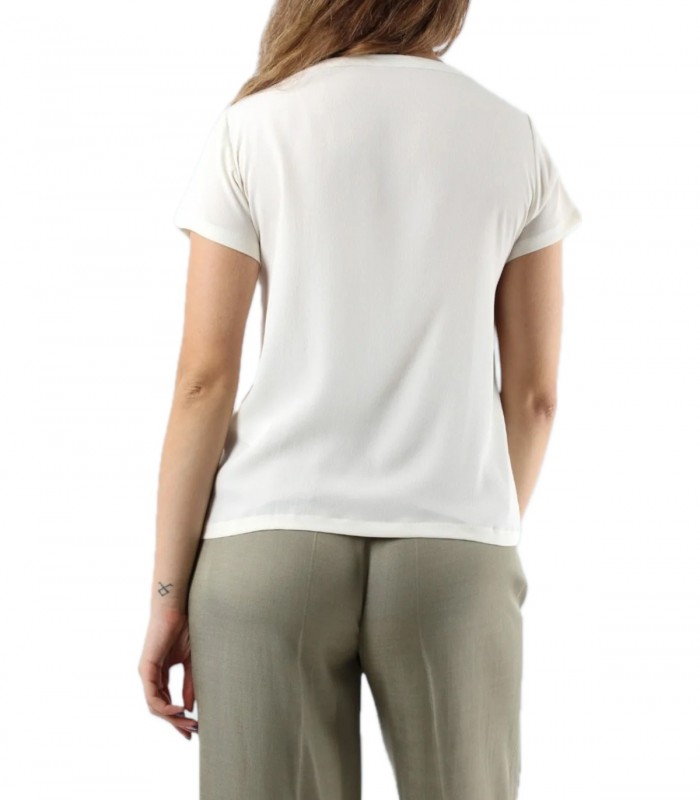 Blusa Donna Emme Marella Inn