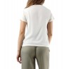 Blusa Donna Emme Marella Inn