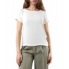Blusa Donna Emme Marella Inn