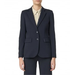 Giacca Donna Emme Marella Malizia