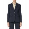 Giacca Donna Emme Marella Malizia