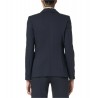 Giacca Donna Emme Marella Malizia