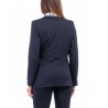 Giacca Donna Emme Marella Gemma