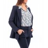 Giacca Donna Emme Marella Gemma