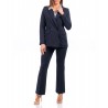 Giacca Donna Emme Marella Gemma