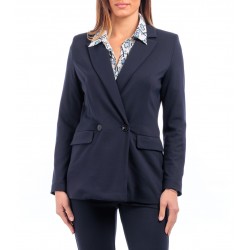 Giacca Donna Emme Marella Gemma