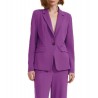 Blazer Donna Emme Marella Gamma
