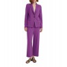 Blazer Donna Emme Marella Gamma