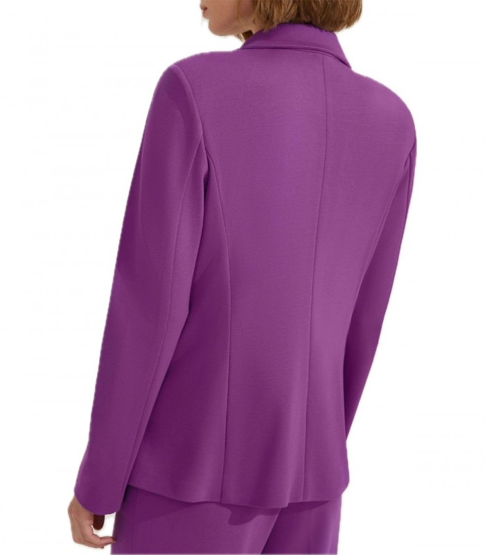 Blazer Donna Emme Marella Gamma