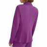 Blazer Donna Emme Marella Gamma