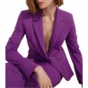 Blazer Donna Emme Marella Gamma