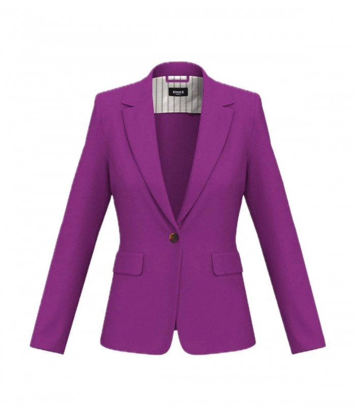 Blazer Donna Emme Marella Gamma