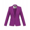 Blazer Donna Emme Marella Gamma