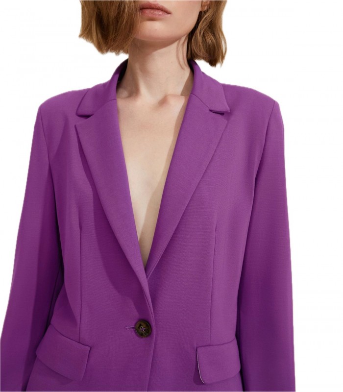 Blazer Donna Emme Marella Gamma