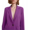 Blazer Donna Emme Marella Gamma