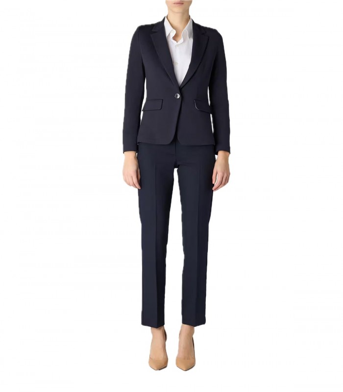 Blazer Donna Emme Marella Gamma