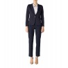 Blazer Donna Emme Marella Gamma