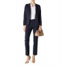 Blazer Donna Emme Marella Gamma