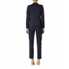 Blazer Donna Emme Marella Gamma