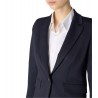 Blazer Donna Emme Marella Gamma