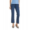 Jeans slim Donna Emme Marella Ibisco