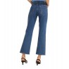 Jeans slim Donna Emme Marella Ibisco